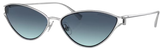 Gafas de Sol Tiffany & Co TF3095