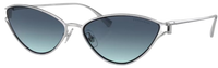 Óculos de Sol Tiffany & Co TF3095