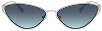 Óculos de Sol Tiffany & Co TF3095