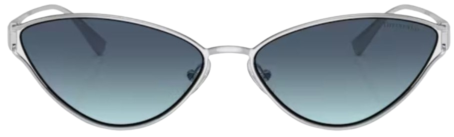 Óculos de Sol Tiffany & Co TF3095