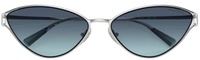 Óculos de Sol Tiffany & Co TF3095