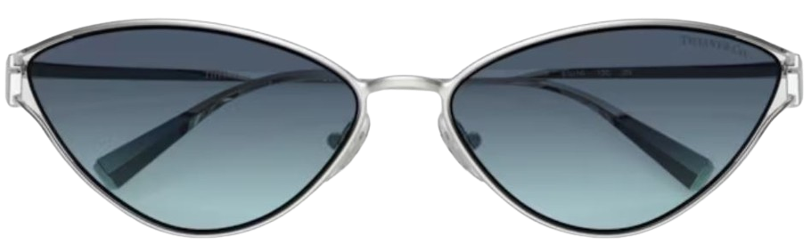 Óculos de Sol Tiffany & Co TF3095