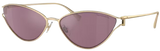 Gafas de Sol Tiffany & Co TF3095