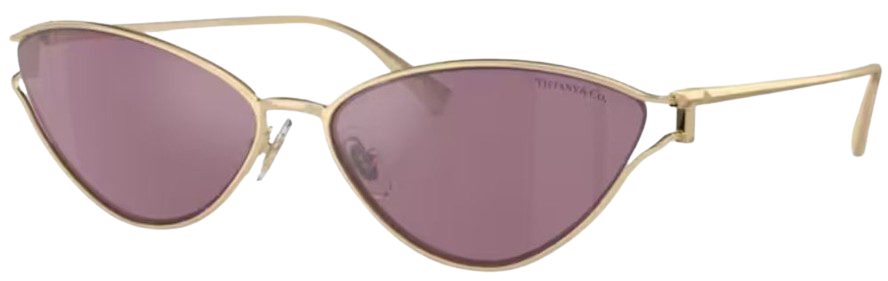 Óculos de Sol Tiffany & Co TF3095