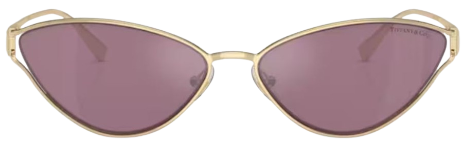 Óculos de Sol Tiffany & Co TF3095