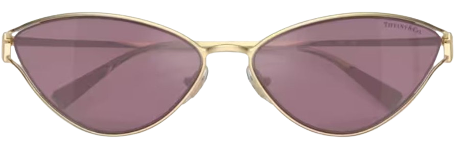 Óculos de Sol Tiffany & Co TF3095