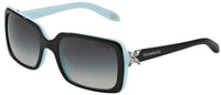 Óculos de Sol Tiffany & Co TF4047B