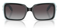 Óculos de Sol Tiffany & Co TF4047B