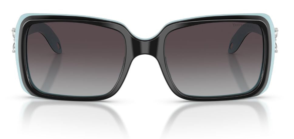 Óculos de Sol Tiffany & Co TF4047B