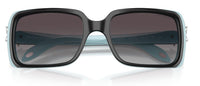 Óculos de Sol Tiffany & Co TF4047B