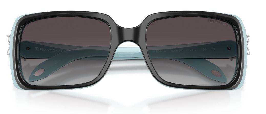 Óculos de Sol Tiffany & Co TF4047B