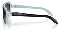 Óculos de Sol Tiffany & Co TF4047B