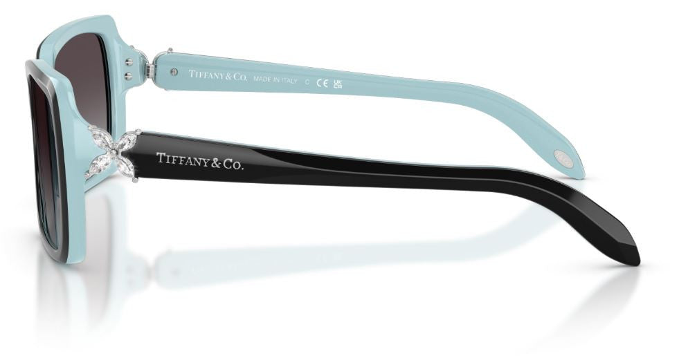 Óculos de Sol Tiffany & Co TF4047B