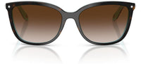Sonnenbrille Tiffany & Co TF4105HB