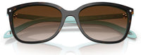 Sonnenbrille Tiffany & Co TF4105HB