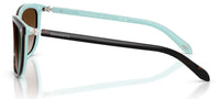 Sonnenbrille Tiffany & Co TF4105HB