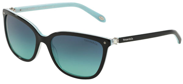 Occhiali da Sole Tiffany & Co TF4105HB