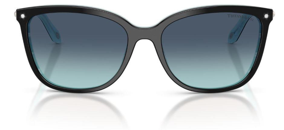 Sonnenbrille Tiffany & Co TF4105HB