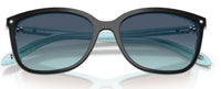 Sonnenbrille Tiffany & Co TF4105HB