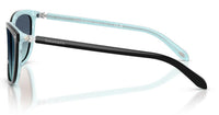 Sonnenbrille Tiffany & Co TF4105HB