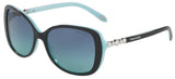Gafas de Sol Tiffany & Co TF4121B
