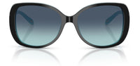 Gafas de Sol Tiffany & Co TF4121B