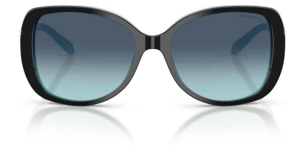 Gafas de Sol Tiffany & Co TF4121B