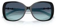 Gafas de Sol Tiffany & Co TF4121B