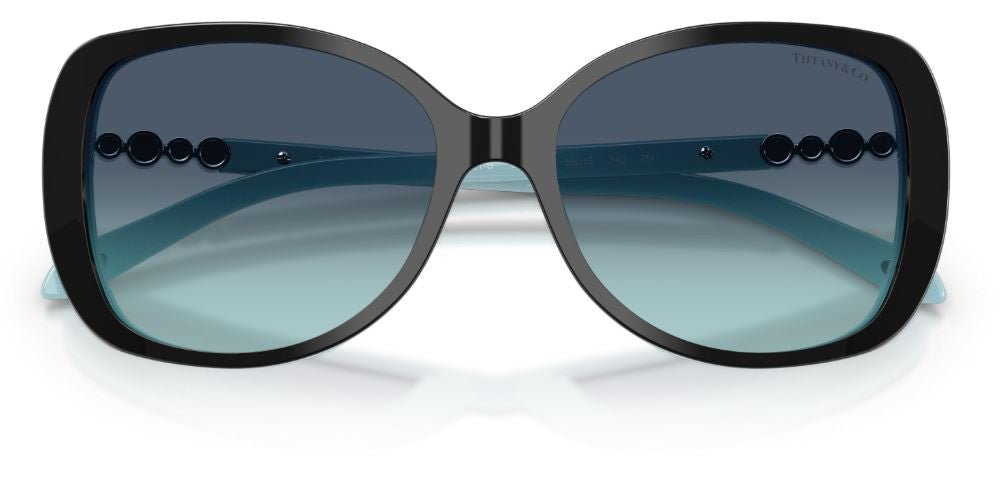 Gafas de Sol Tiffany & Co TF4121B