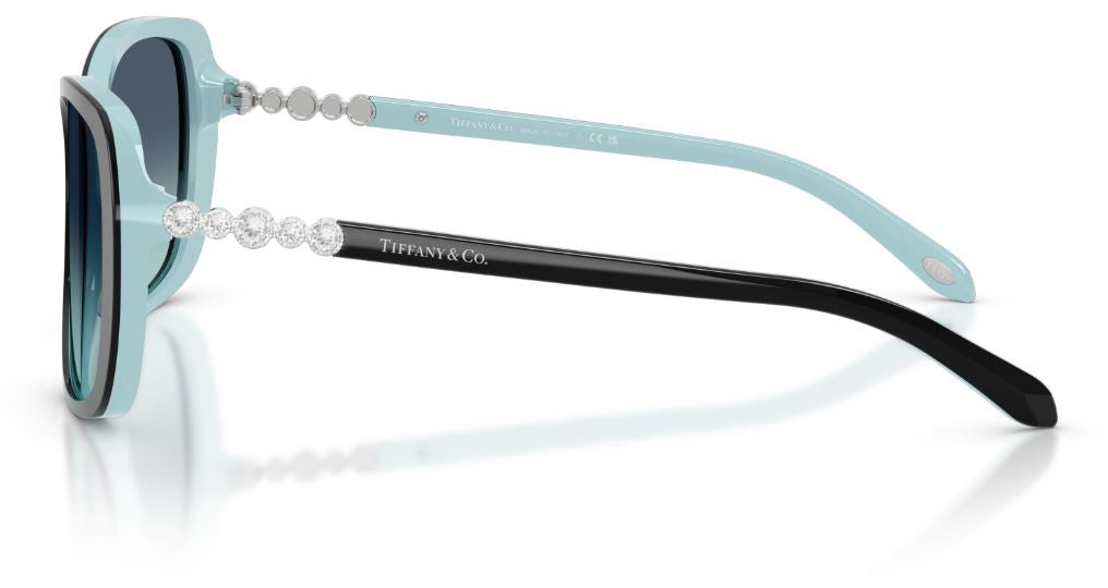 Gafas de Sol Tiffany & Co TF4121B
