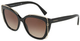 Gafas de Sol Tiffany & Co TF4148