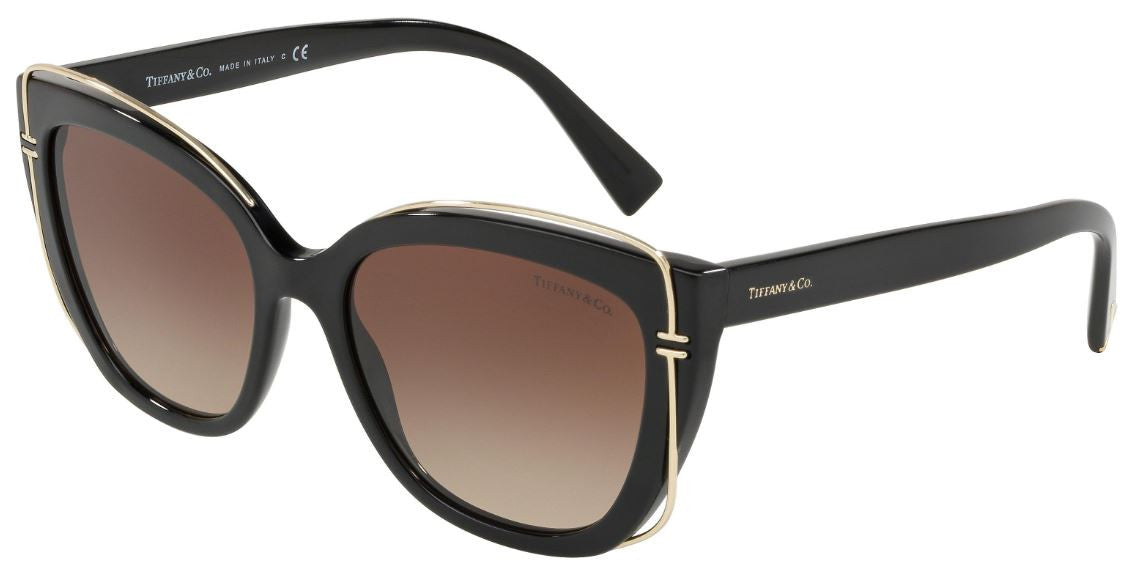 Óculos de Sol Tiffany & Co TF4148