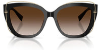 Óculos de Sol Tiffany & Co TF4148