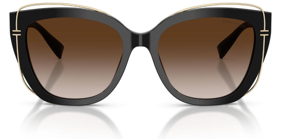 Óculos de Sol Tiffany & Co TF4148