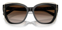 Óculos de Sol Tiffany & Co TF4148