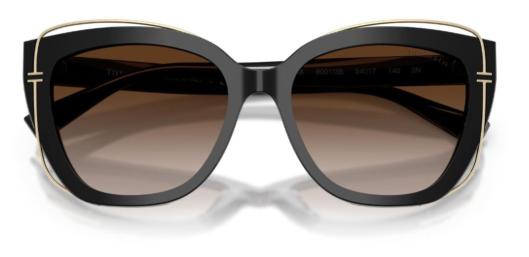 Óculos de Sol Tiffany & Co TF4148