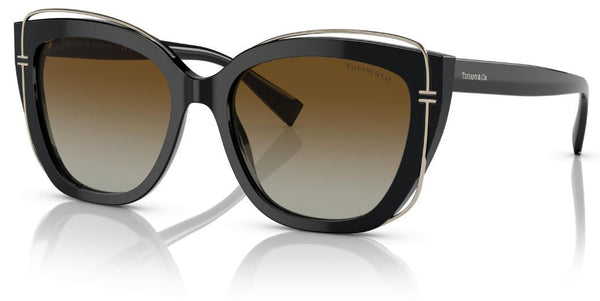 Occhiali da Sole Tiffany & Co TF4148