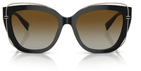 Óculos de Sol Tiffany & Co TF4148