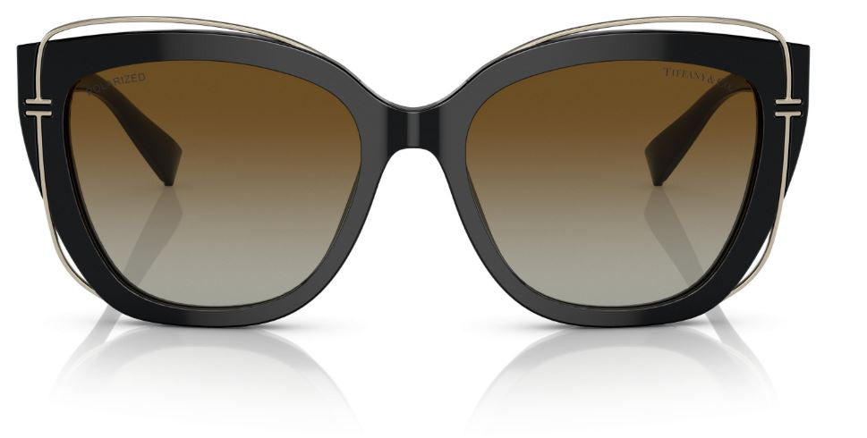 Óculos de Sol Tiffany & Co TF4148