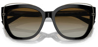 Óculos de Sol Tiffany & Co TF4148