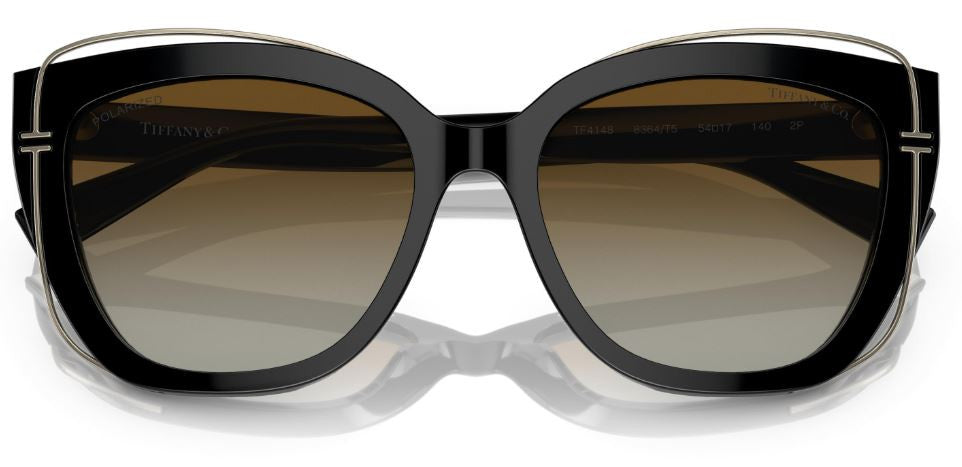 Óculos de Sol Tiffany & Co TF4148