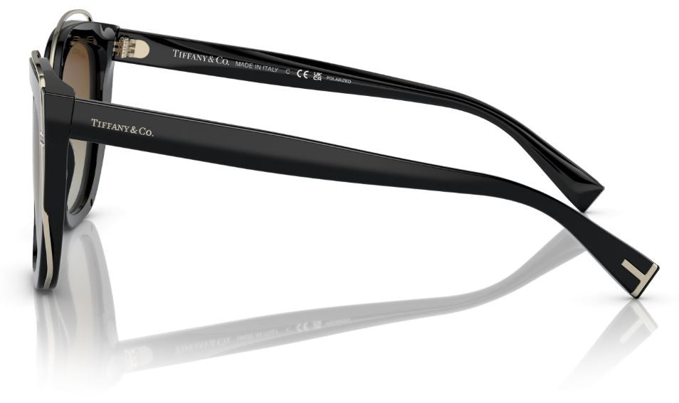 Óculos de Sol Tiffany & Co TF4148