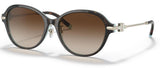 Gafas de Sol Tiffany & Co TF4188D