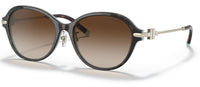 Sonnenbrillen Tiffany & Co TF4188D