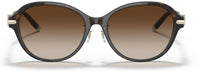 Sonnenbrillen Tiffany & Co TF4188D