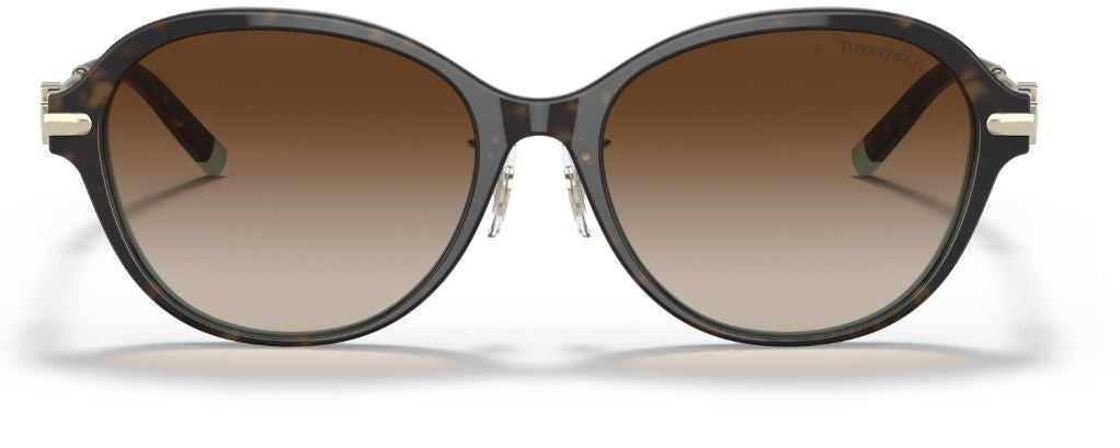 Sonnenbrillen Tiffany & Co TF4188D