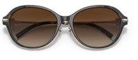 Sonnenbrillen Tiffany & Co TF4188D