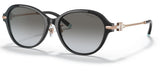 Gafas de Sol Tiffany & Co TF4188D