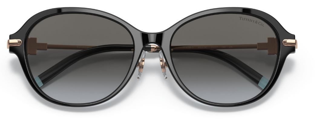 Sonnenbrillen Tiffany & Co TF4188D