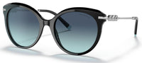Óculos de Sol Tiffany & Co TF4189B